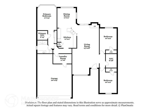 Photo - 218 Brower Ln