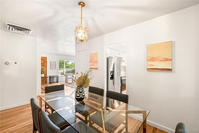 Photo - 3054 S Raleigh St