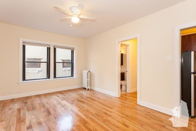 Building Photo - 1164 N Dearborn-208 Unit 208