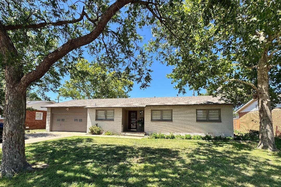 Photo - 3112 Mockingbird Ln