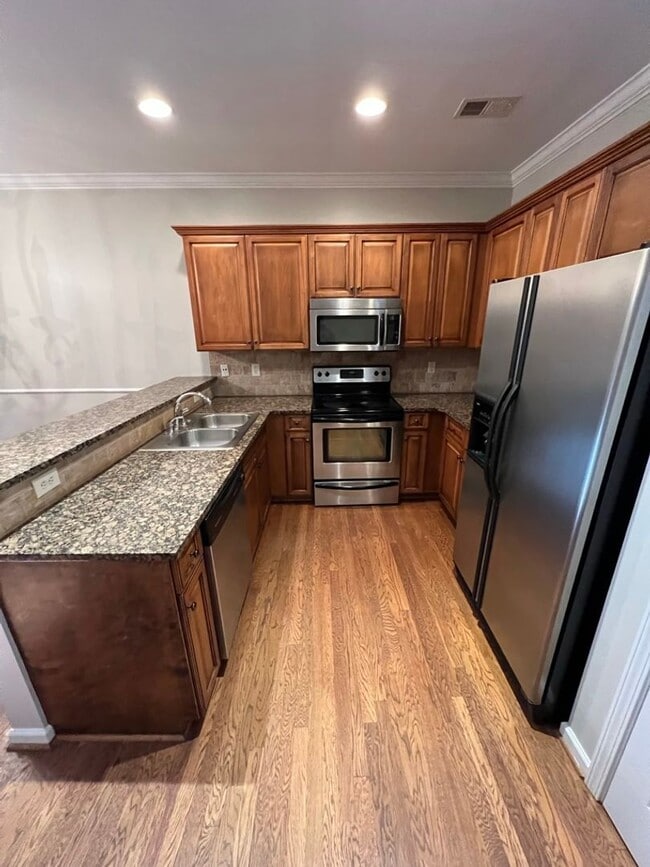 Photo - Townhome For Rent In Hoover!!! View with 48 Hours Notice!