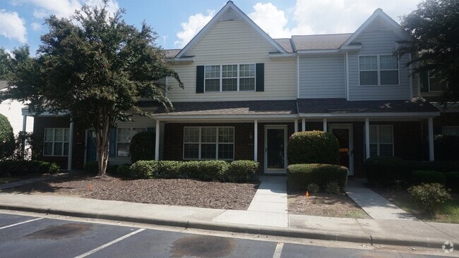 Building Photo - 12811 Mosby Ln Rental