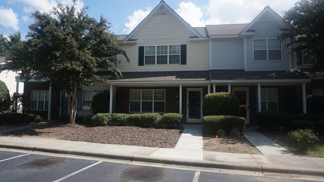 Photo - 12811 Mosby Ln Townhome