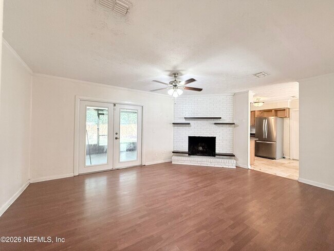 Photo - 3983 Post Oak Rd N