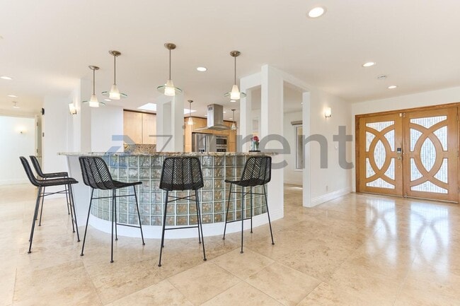 Photo - 227 Milford Dr