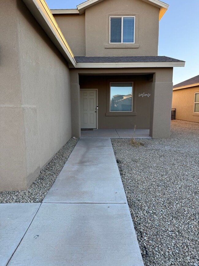 Photo - Charming 3BD/2.5BA with Garage in Legends West - Available Now!