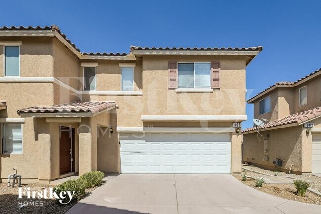 Building Photo - 996 Valetta Flat Ave