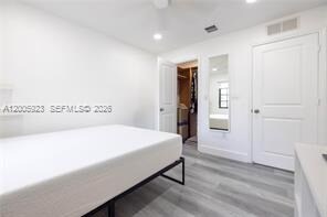 Photo - 345 NE 194th Ln