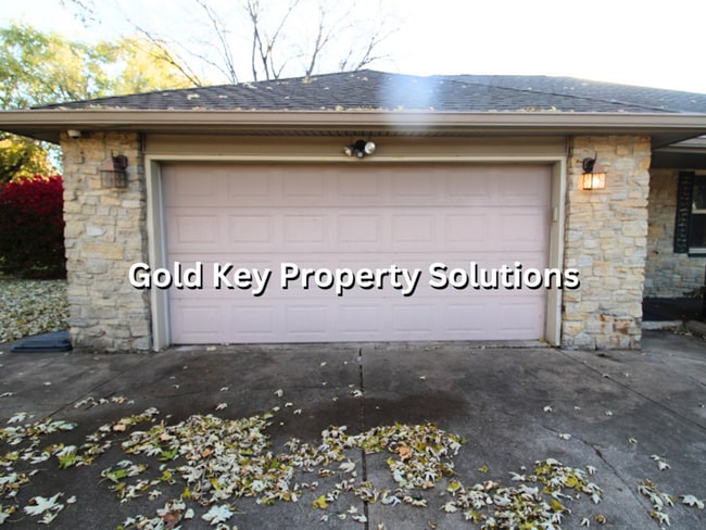 Photo - ALEXANDRIA 3 BR 2 FULL BA House in Beautif...