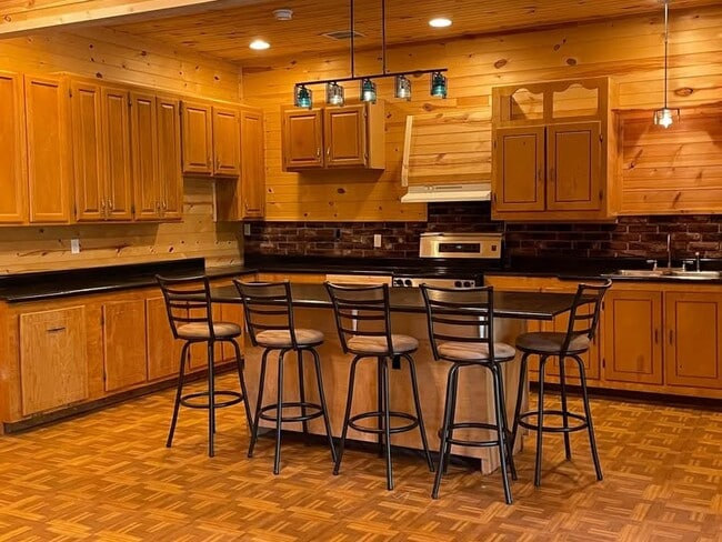 Photo - 2628 Kickapoo Rd