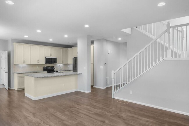 Photo - 26843 E Easter Pl