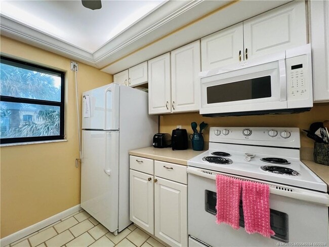 Photo - 7430 S Ocean Dr Unit 217