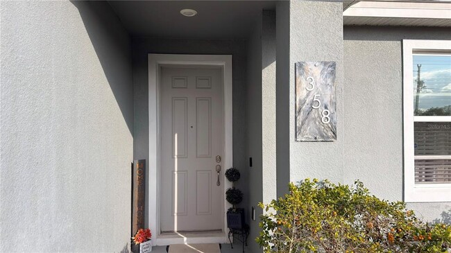 Photo - 358 Hibiscus Dr