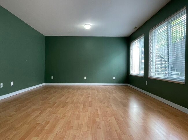 Photo - 8680-168A 168a St Unit Two bedroom downstairs