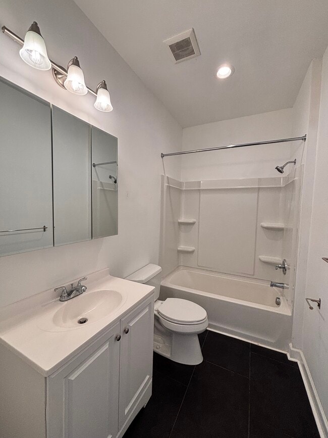 Photo - 620 Massey Ave