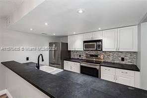 Photo - 12264 NW 11th St