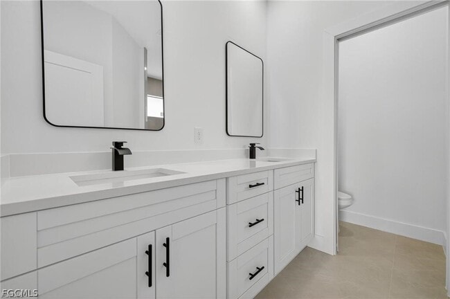 Photo - 208 Pembroke St