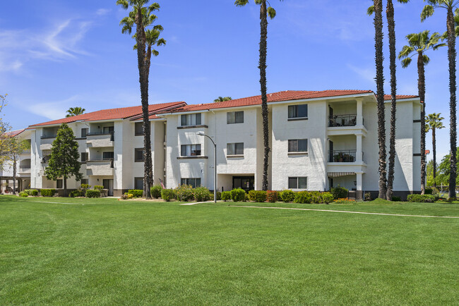 3 bedroom homes for rent in buena park ca