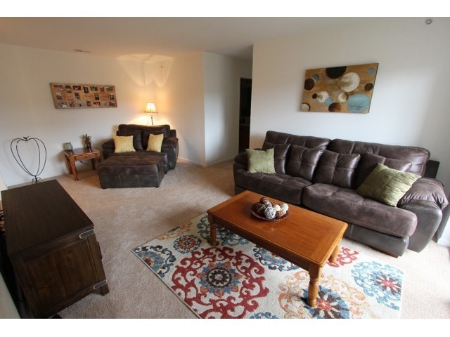 Photo - Long Pond Village Apartments