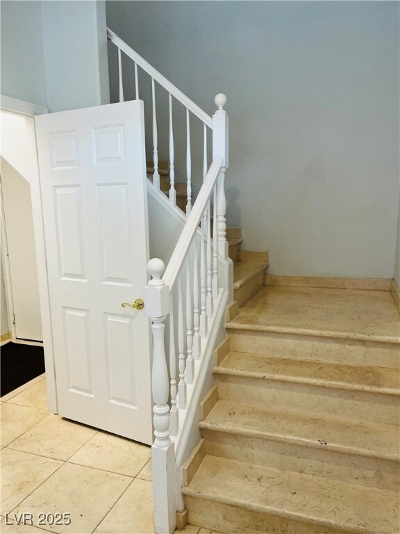 Photo - 1450 San Juan Hills Dr Unit 105