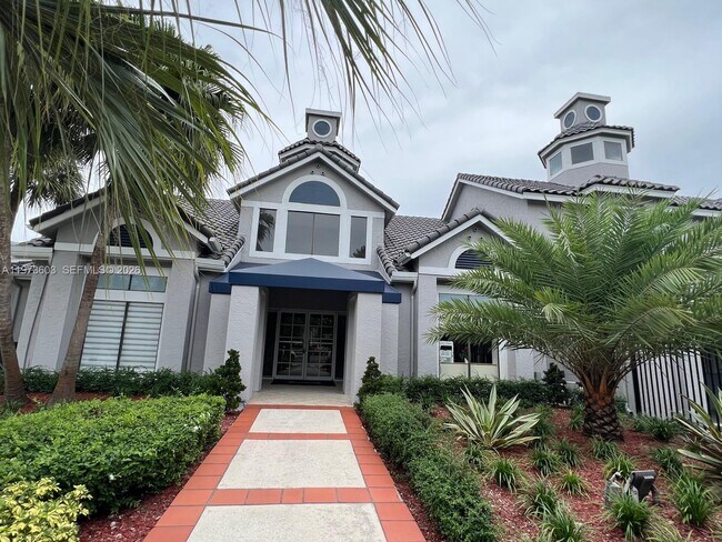 Photo - 15067 SW 103rd Terrace Unit 14209