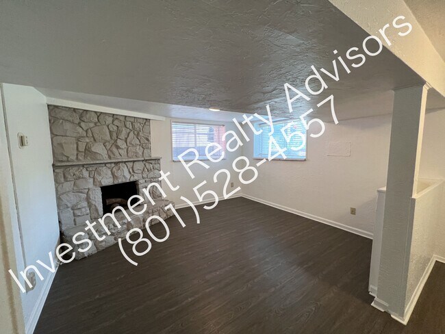 Photo - 568 S 900 E Apartment Unit 3