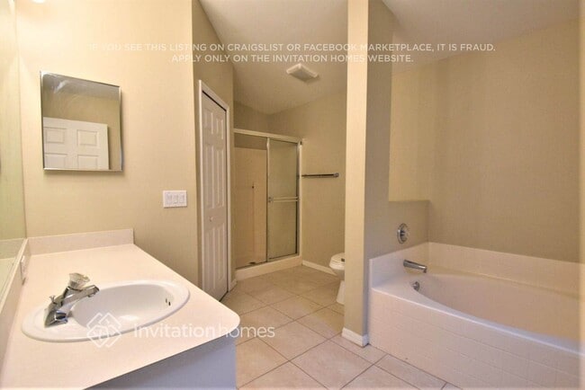 Photo - 2257 Deercroft Dr