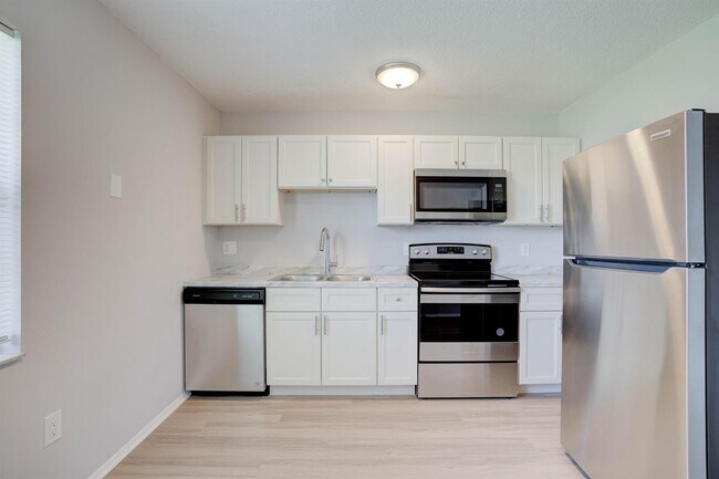 Photo - 6580 Jupiter Gardens Blvd Unit F