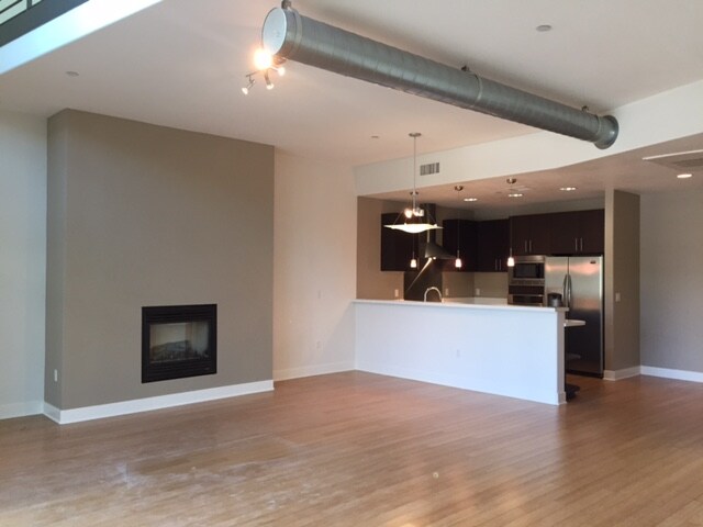 Doran Lofts