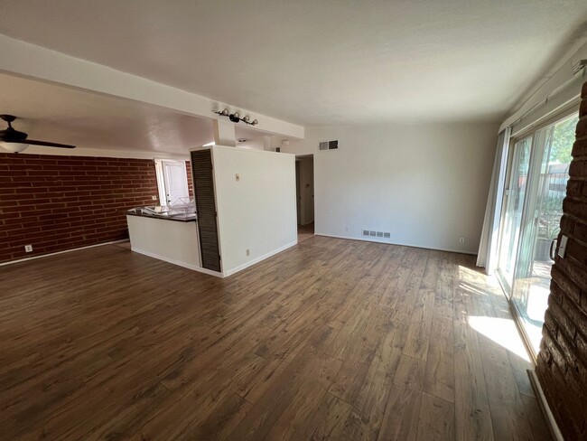 Photo - Central 3 Bedroom 2 Bath Burnt Adobe Home with Pool