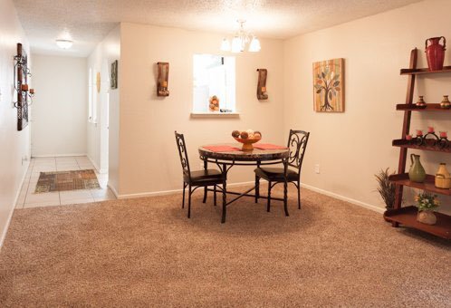 Photo - 5128 Aberdeen Ave Unit #5128
