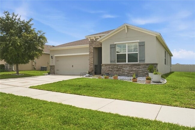 Building Photo - 9152 SW 60th Ct Rd