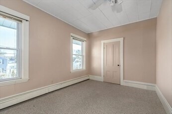 366 Commercial St