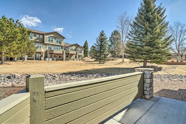 Photo - 6414 Caddy Point Unidad SI FL1-ID1545775P