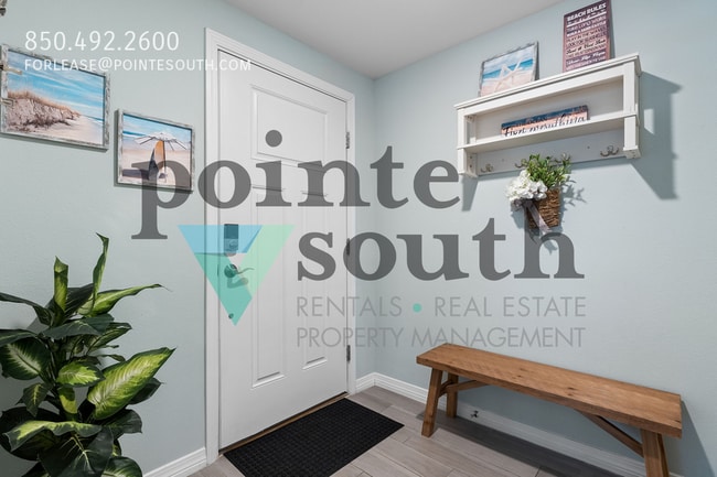 Photo - 14278 Beach Heather Ct