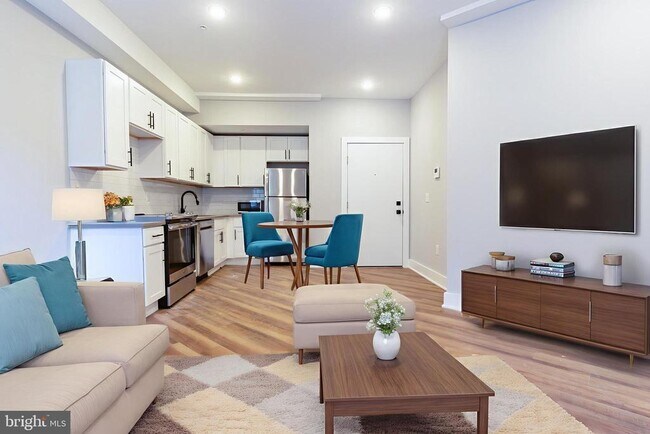 Photo - 3965 Lancaster Ave Apartment Unit 101