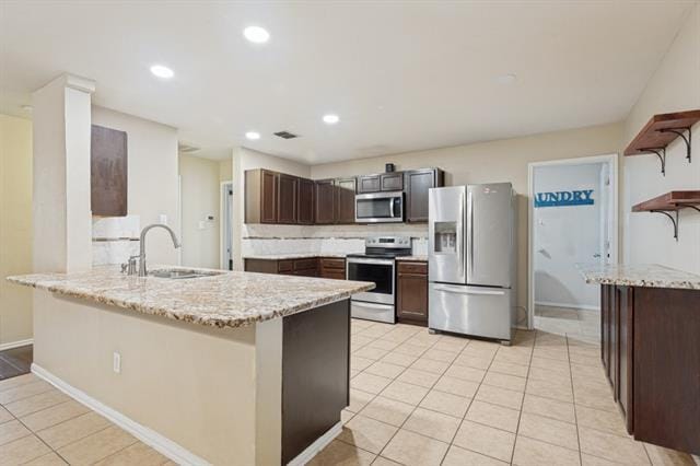 Photo - 1708 Harvest Crossing Dr