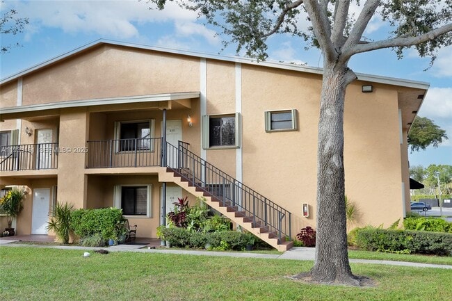 Photo - 6051 10th Ave N Unit 233