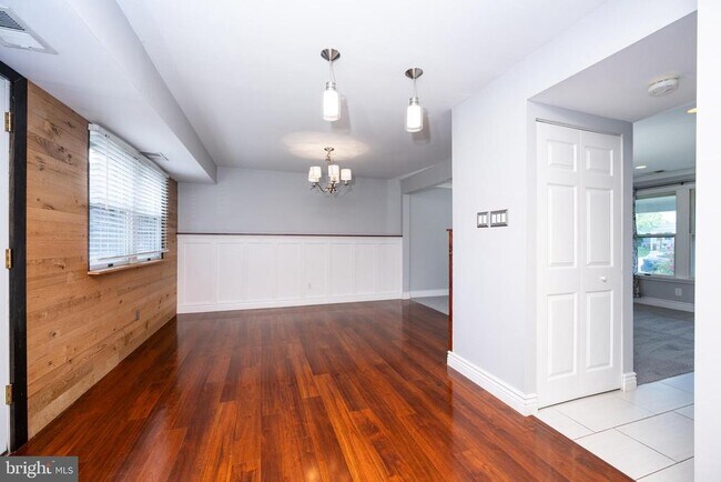 Photo - 6517 Jefferson Ct