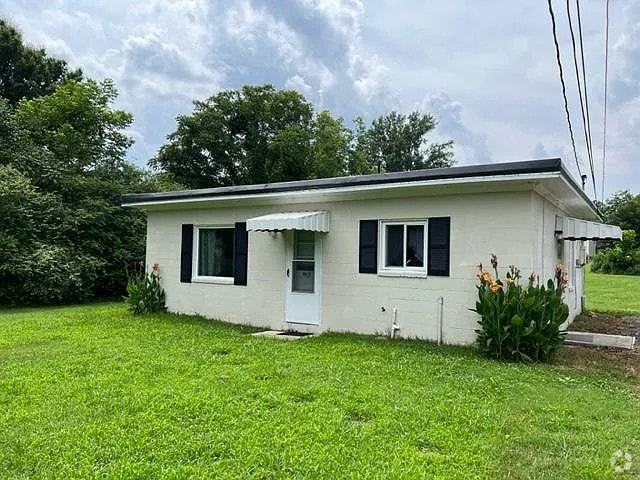 Building Photo - 8412 Shilling St Rental