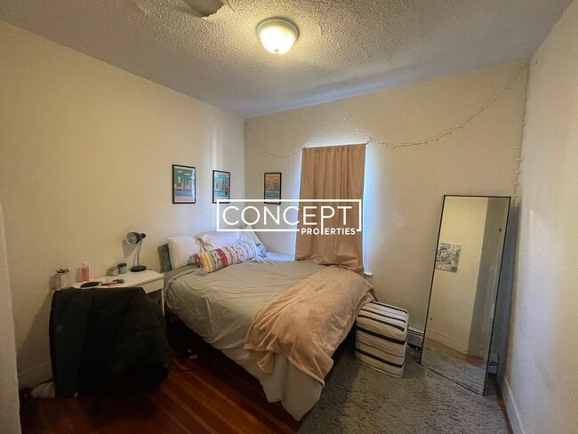 Photo - 34 Darling St Unit 3