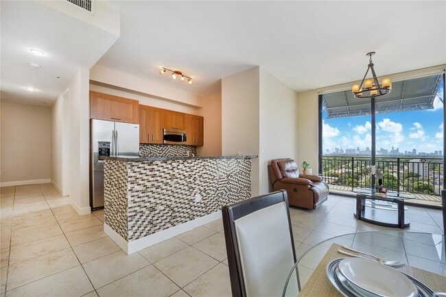 Photo - 1300 Ponce de Leon Blvd