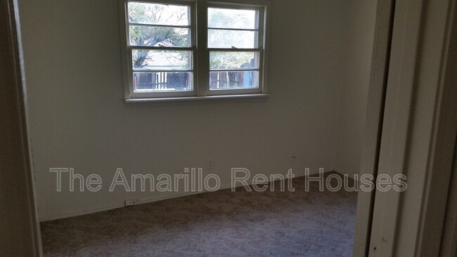 Photo - 307 Ponderosa Ln