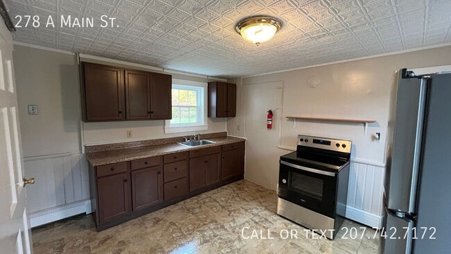 278 Main St
