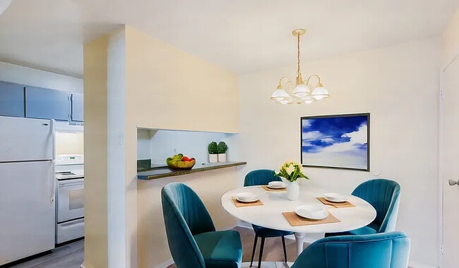 Photo - 2223 Sedgwick St Apartamento Unidad a