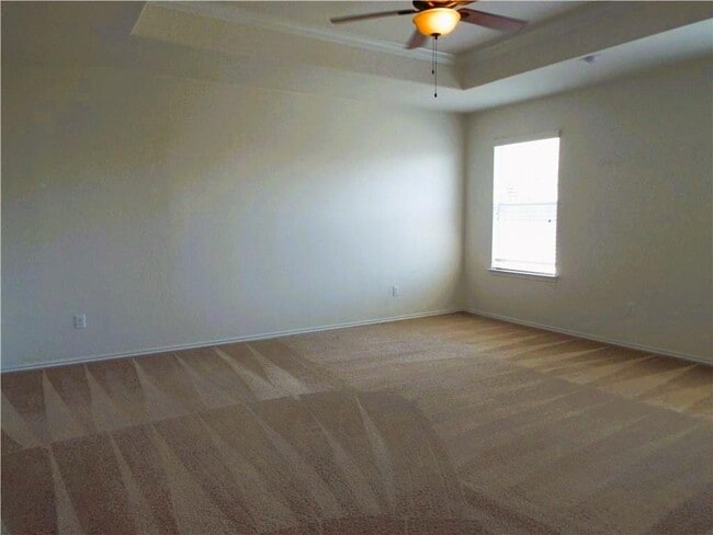 Photo - 3609 Eagle Fledge Terrace