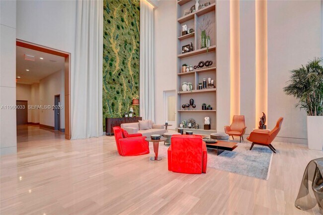 Photo - 5350 NW 84th Ave Unit 1703