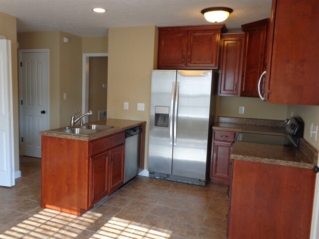 Photo - 1116 Chinook Cir