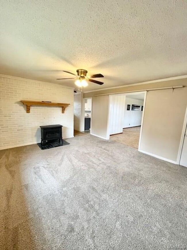 Photo - 11577 Sipsey Valley Rd