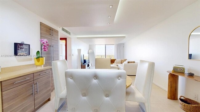 Photo - 600 Three Islands Boulevard Unit 803